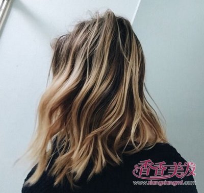 ���ͷ����ʱ��ɫ�� ͬ���ķ��Ͳ�һ���ķ�ɫ��ת�ٱ䳱��