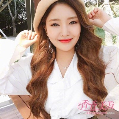 ��������һ���Ĳ��˾���~ ������Ů�����̷�����