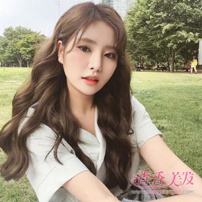 ��������һ���Ĳ��˾���~ ������Ů�����̷�����