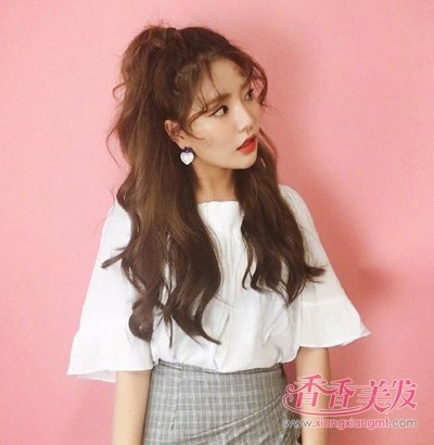 ��������һ���Ĳ��˾���~ ������Ů�����̷�����