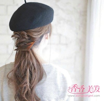 ����Ů�����ְٱ����� ����һ��������ͷ�ʱ���