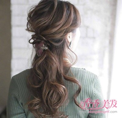 ����Ů�����ְٱ����� ����һ��������ͷ�ʱ���