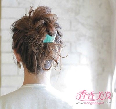 ����Ů�����ְٱ����� ����һ��������ͷ�ʱ���