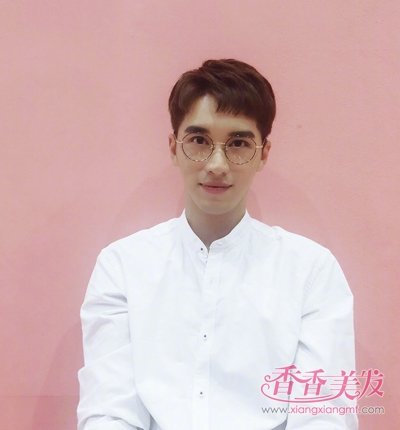 �������������ᱳͷ�� �Ƕ�ͷ���ͼ������ͱ����ű�׼!