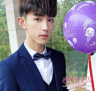 �������������ᱳͷ�� �Ƕ�ͷ���ͼ������ͱ����ű�׼!