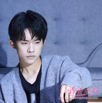 �������������ᱳͷ�� �Ƕ�ͷ���ͼ������ͱ����ű�׼!