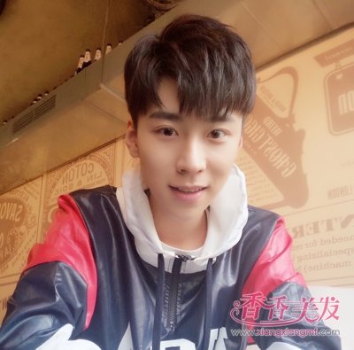 �������������ᱳͷ�� �Ƕ�ͷ���ͼ������ͱ����ű�׼!