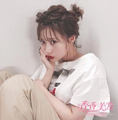 ����������������ͷ�ܺÿ��� �ļ�Ů���̾����͸�������