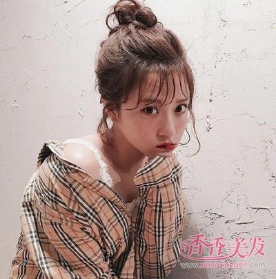 ����������������ͷ�ܺÿ��� �ļ�Ů���̾����͸�������