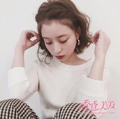 ����������������ͷ�ܺÿ��� �ļ�Ů���̾����͸�������