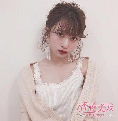 ����������������ͷ�ܺÿ��� �ļ�Ů���̾����͸�������