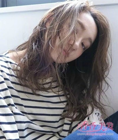 Ů�����鿧��ɫȾ��������ɫ����holdס �������ʸ���Ů