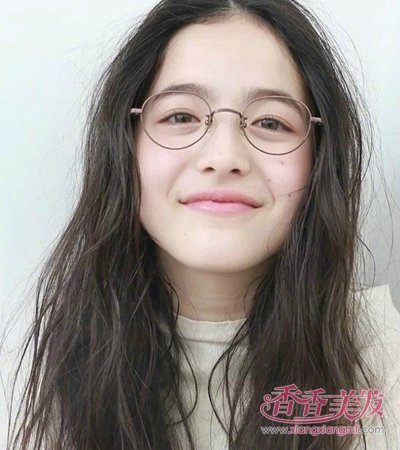 Ů�����鿧��ɫȾ��������ɫ����holdס �������ʸ���Ů