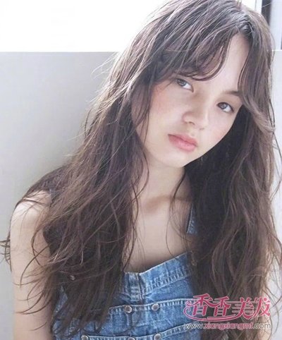 Ů�����鿧��ɫȾ��������ɫ����holdס �������ʸ���Ů