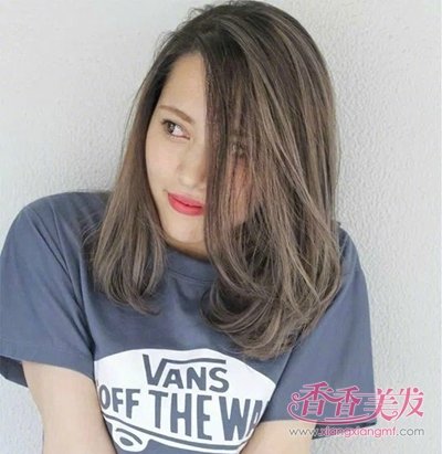 Ů�����鿧��ɫȾ��������ɫ����holdס �������ʸ���Ů