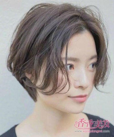 Ů�����鿧��ɫȾ��������ɫ����holdס �������ʸ���Ů