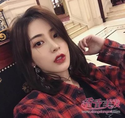 2018Ů��������緢���� ������ͷ����������