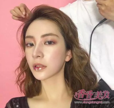 2018Ů��������緢���� ������ͷ����������