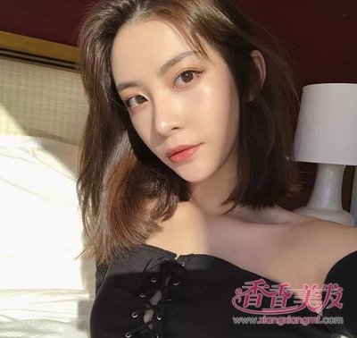 2018Ů��������緢���� ������ͷ����������