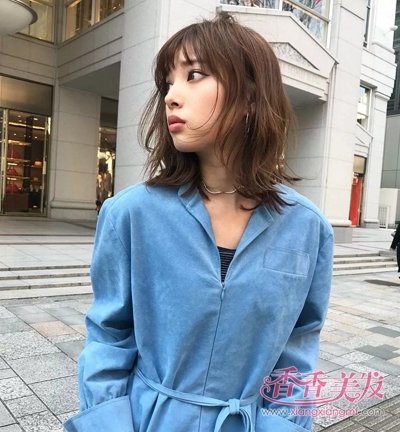 2018Ů��������緢���� ������ͷ����������