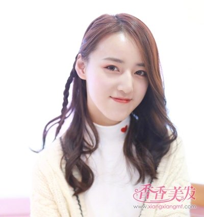 ����С�Ļ�Ů���෢���緢 ����෢���ֲ����˿���Ҳ�뻻����