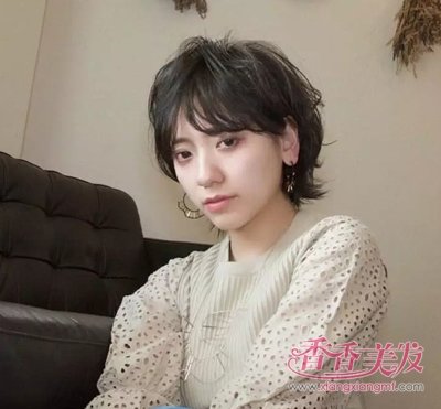 Ů����ϵС���¶̷�������� �ٱ�̷�ֻΪ�����ʱ��