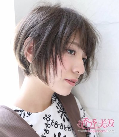 Ů����ϵС���¶̷�������� �ٱ�̷�ֻΪ�����ʱ��