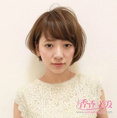 Ů����ϵС���¶̷�������� �ٱ�̷�ֻΪ�����ʱ��