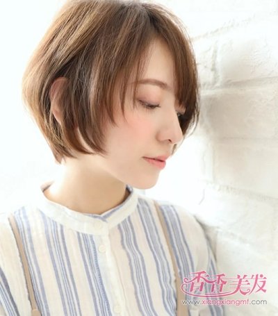 Ů����ϵС���¶̷�������� �ٱ�̷�ֻΪ�����ʱ��