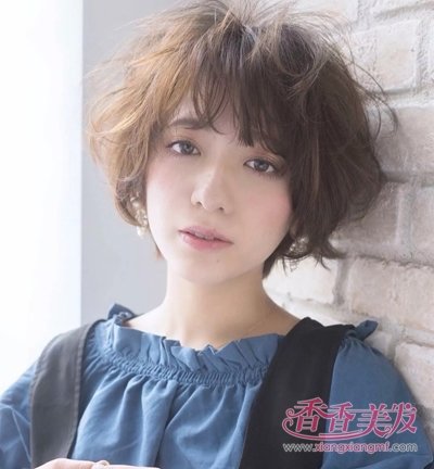 Ů����ϵС���¶̷�������� �ٱ�̷�ֻΪ�����ʱ��