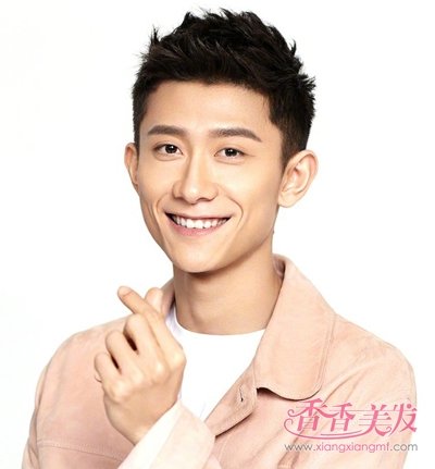 ����ƽƽ������get�⼸��� ����������ֵ������