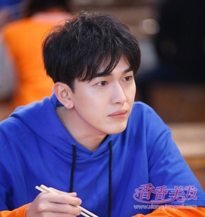 ����ƽƽ������get�⼸��� ����������ֵ������