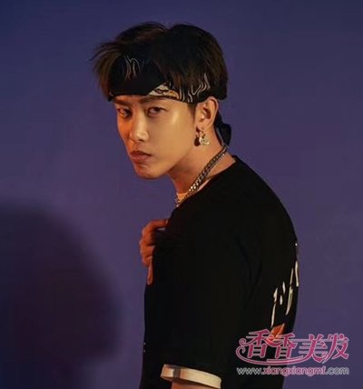 ����ƽƽ������get�⼸��� ����������ֵ������