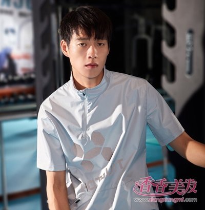 ����ƽƽ������get�⼸��� ����������ֵ������