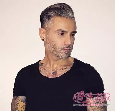 ��λ�������屳ͷ��ͷ�����л� ��ת��������˵