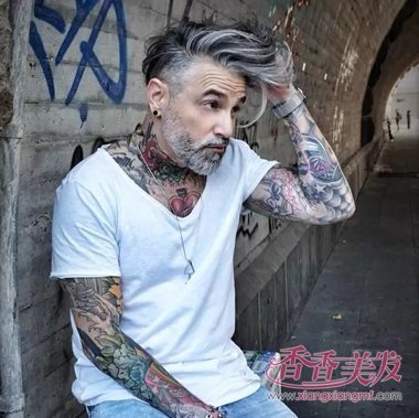 ��λ�������屳ͷ��ͷ�����л� ��ת��������˵