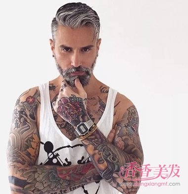 ��λ�������屳ͷ��ͷ�����л� ��ת��������˵