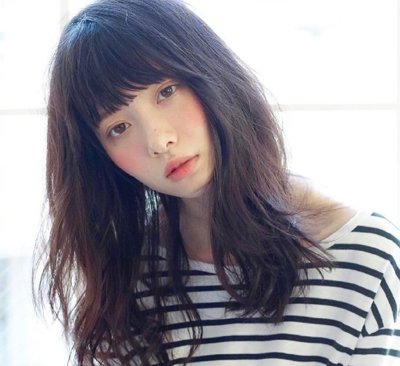 Ů�������������ڷ��� Ů�����̷������������ڷ���