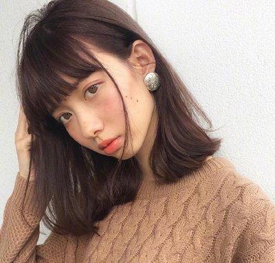 Ů�������������ڷ��� Ů�����̷������������ڷ���