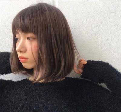 Ů�������������ڷ��� Ů�����̷������������ڷ���