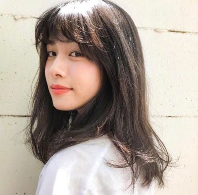 Ů�������������ڷ��� Ů�����̷������������ڷ���