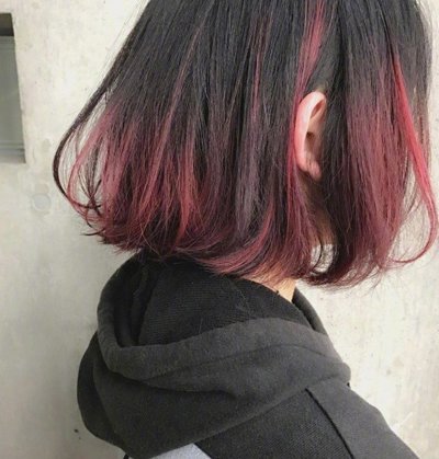 Ů�������������ڷ��� Ů�����̷������������ڷ���