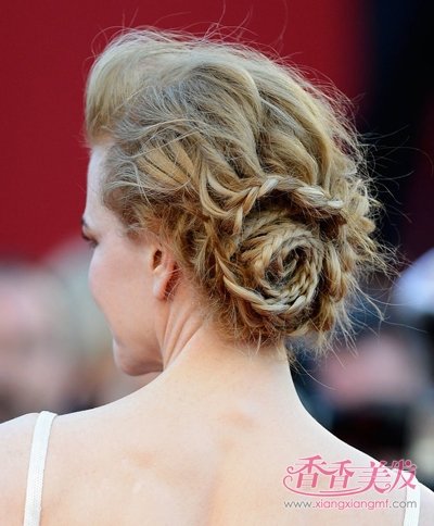 ���ֺÿ�����β�������߼��� �ļ������β���������������