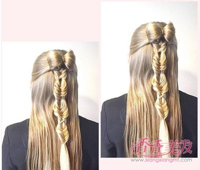 ���ֺÿ�����β�������߼��� �ļ������β���������������