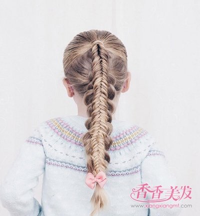 ���ֺÿ�����β�������߼��� �ļ������β���������������