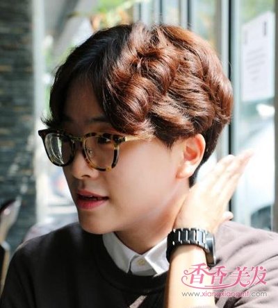 ˧��һ��̬��ʱ����һ��׷�� ��ʿʱ����˧���Ķ��̷�����ͼƬ