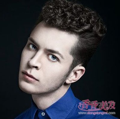 ˧��һ��̬��ʱ����һ��׷�� ��ʿʱ����˧���Ķ��̷�����ͼƬ