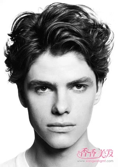 ˧��һ��̬��ʱ����һ��׷�� ��ʿʱ����˧���Ķ��̷�����ͼƬ