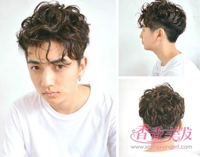 ˧��һ��̬��ʱ����һ��׷�� ��ʿʱ����˧���Ķ��̷�����ͼƬ