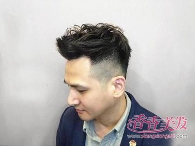 ˧��һ��̬��ʱ����һ��׷�� ��ʿʱ����˧���Ķ��̷�����ͼƬ